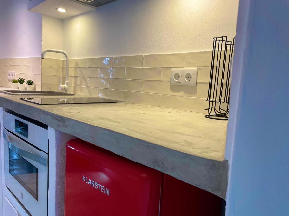 Casa Mua *
