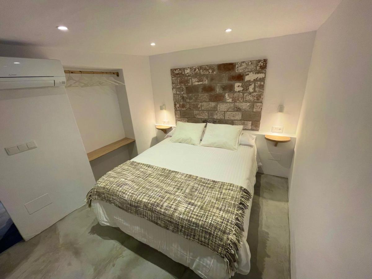 Casa Mua Frigiliana