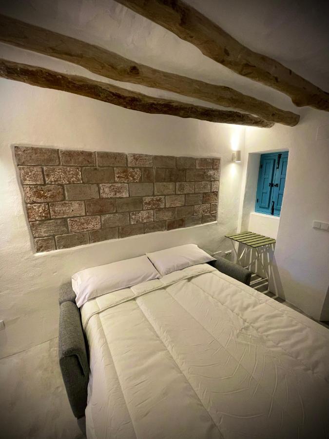 Casa Mua
