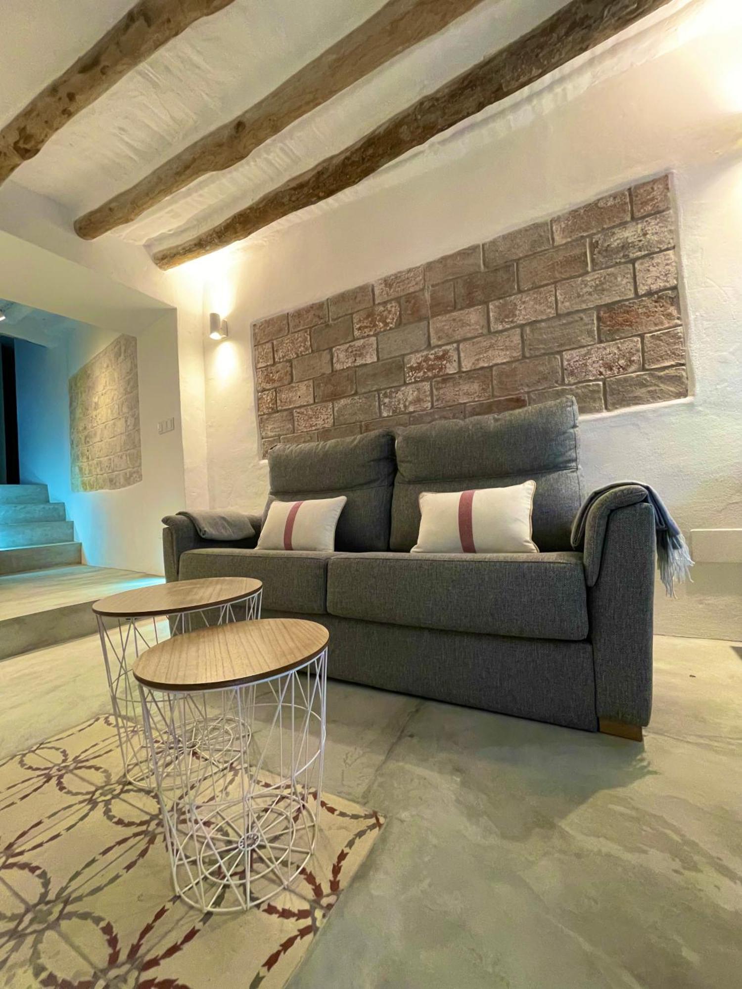 Casa Mua Apartment *