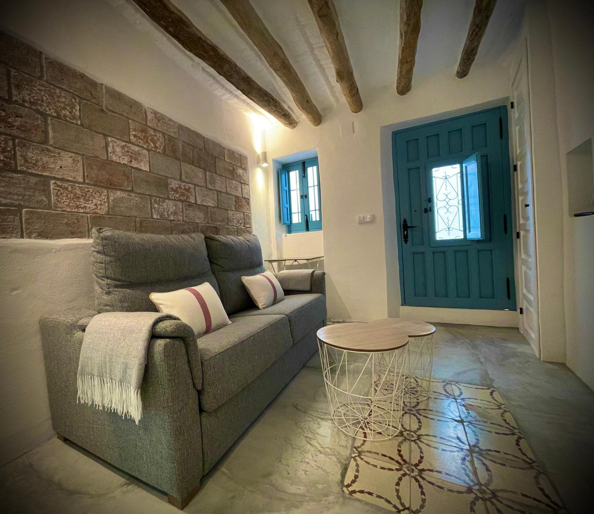 Casa Mua